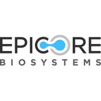 Epicore Biosystems